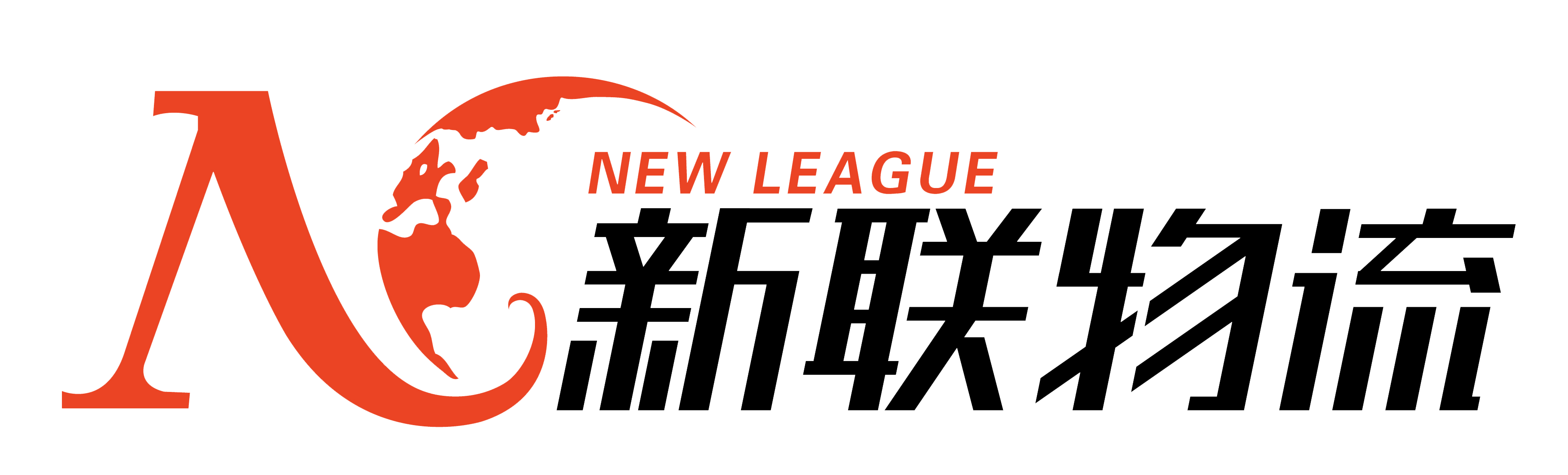 公司LOGO